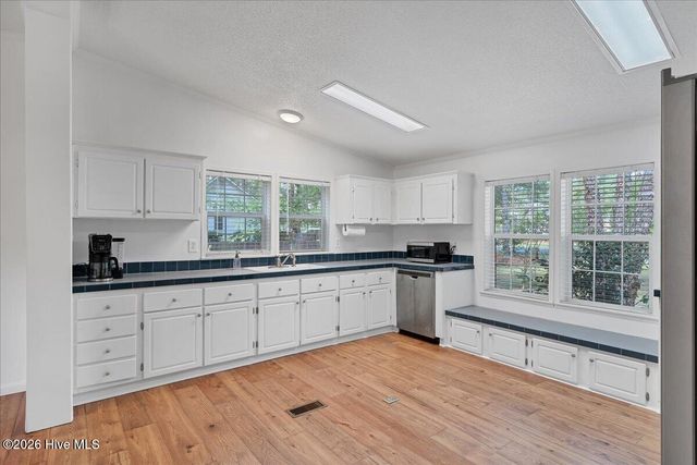 124 Cottonpatch Place, Southern Pines, NC 28387