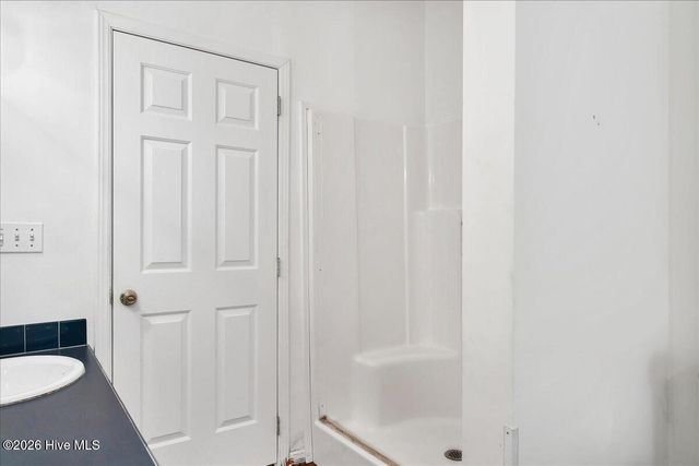 124 Cottonpatch Place, Southern Pines, NC 28387
