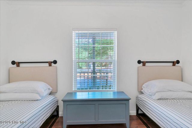 124 Cottonpatch Place, Southern Pines, NC 28387