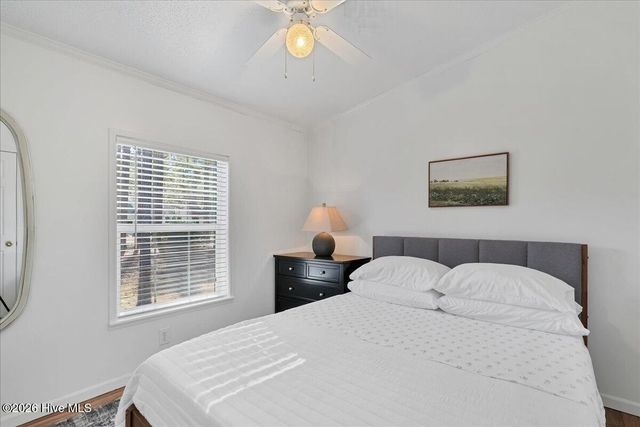 124 Cottonpatch Place, Southern Pines, NC 28387