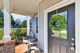 21 Longbow Drive, Middlesex, NC 27557