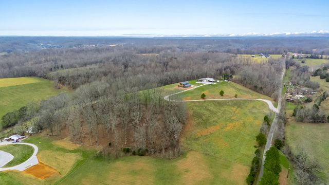 190 Reece Ln, Pulaski, TN 38478