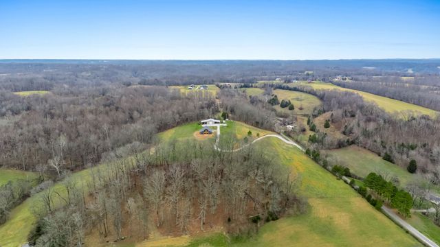 190 Reece Ln, Pulaski, TN 38478