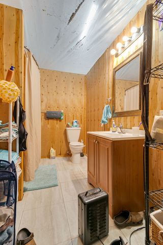 190 Reece Ln, Pulaski, TN 38478