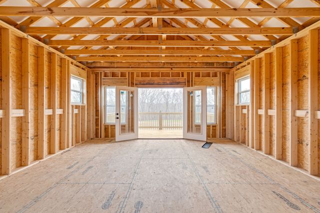 190 Reece Ln, Pulaski, TN 38478