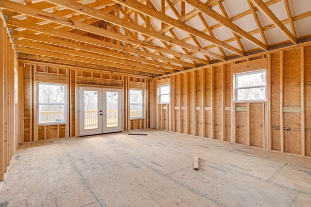 190 Reece Ln, Pulaski, TN 38478