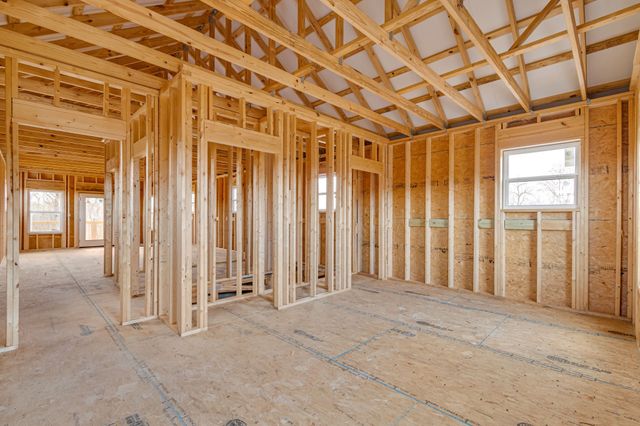 190 Reece Ln, Pulaski, TN 38478