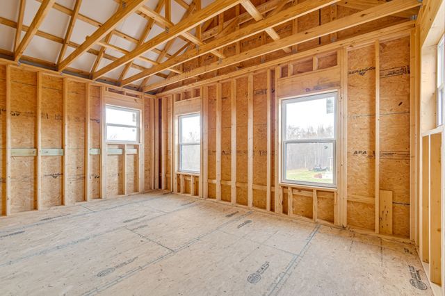 190 Reece Ln, Pulaski, TN 38478