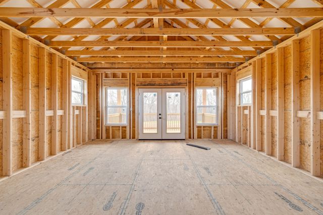 190 Reece Ln, Pulaski, TN 38478