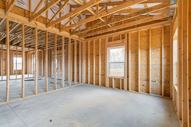 190 Reece Ln, Pulaski, TN 38478