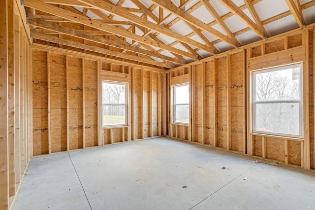 190 Reece Ln, Pulaski, TN 38478