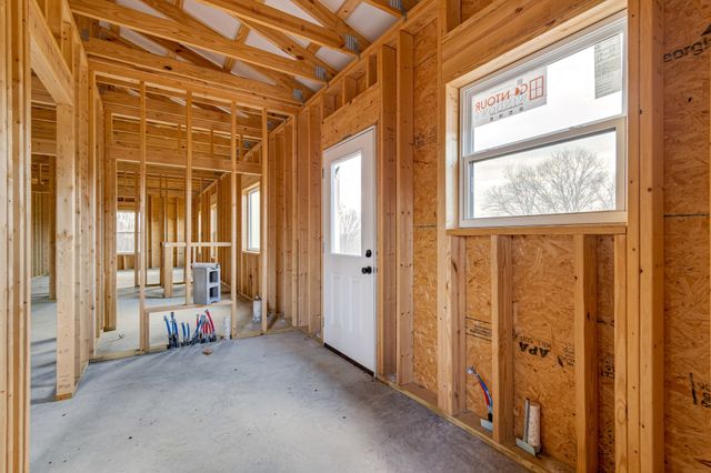 190 Reece Ln, Pulaski, TN 38478