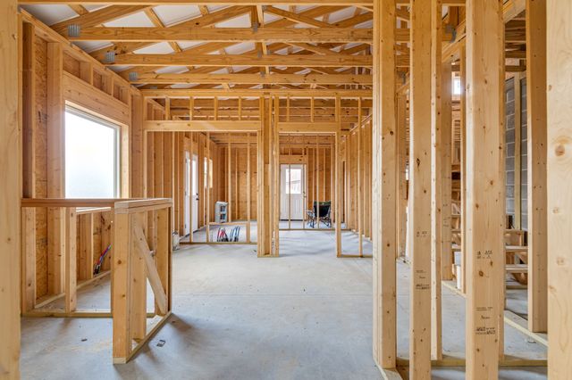 190 Reece Ln, Pulaski, TN 38478