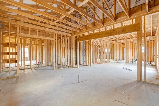 190 Reece Ln, Pulaski, TN 38478