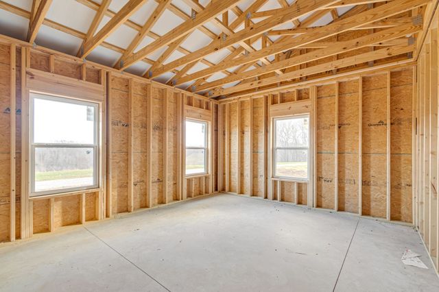 190 Reece Ln, Pulaski, TN 38478