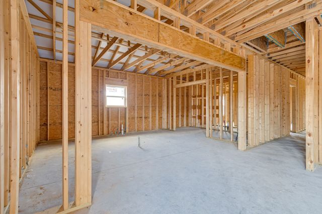 190 Reece Ln, Pulaski, TN 38478