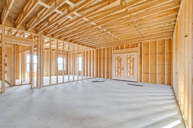 190 Reece Ln, Pulaski, TN 38478