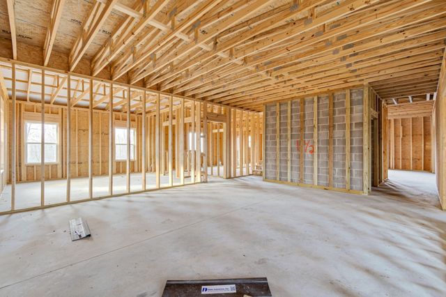 190 Reece Ln, Pulaski, TN 38478