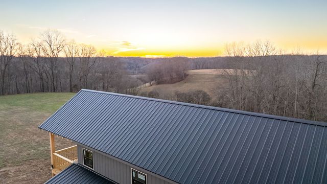 190 Reece Ln, Pulaski, TN 38478