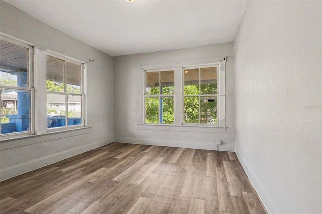 605 GILMORE AVENUE, Lakeland, FL 33801