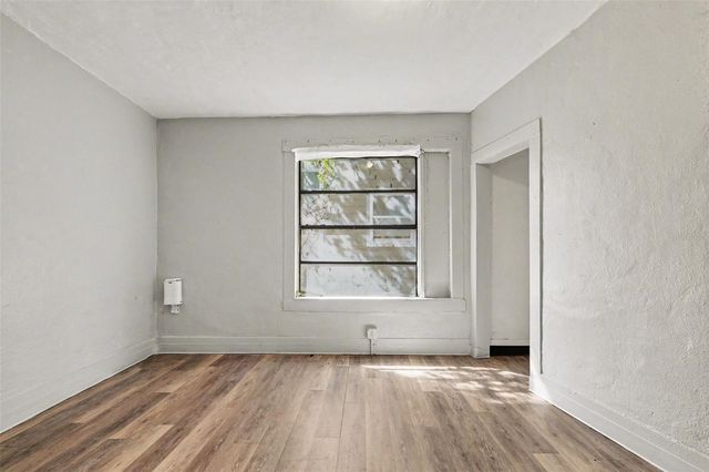 605 GILMORE AVENUE, Lakeland, FL 33801