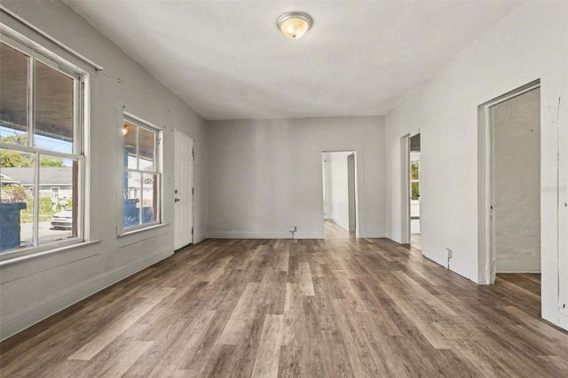 605 GILMORE AVENUE, Lakeland, FL 33801