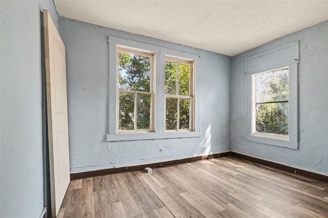 605 GILMORE AVENUE, Lakeland, FL 33801