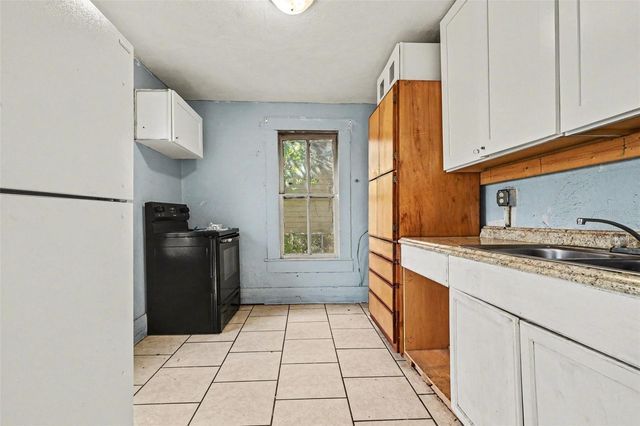 605 GILMORE AVENUE, Lakeland, FL 33801