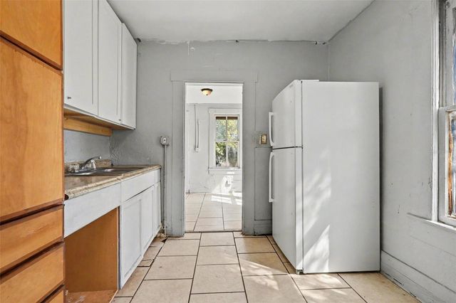 605 GILMORE AVENUE, Lakeland, FL 33801