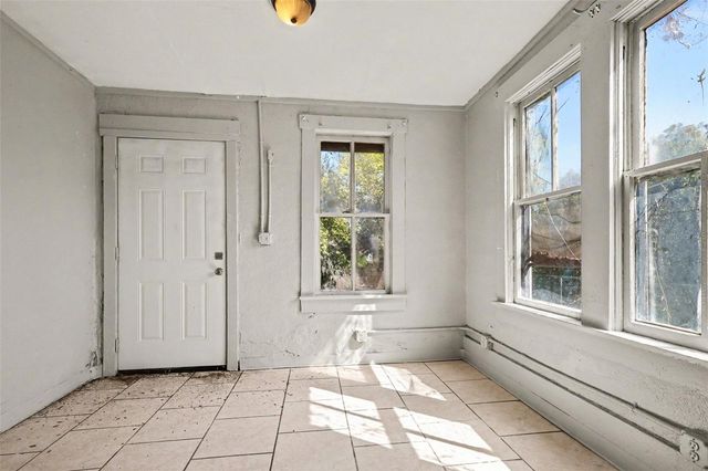 605 GILMORE AVENUE, Lakeland, FL 33801