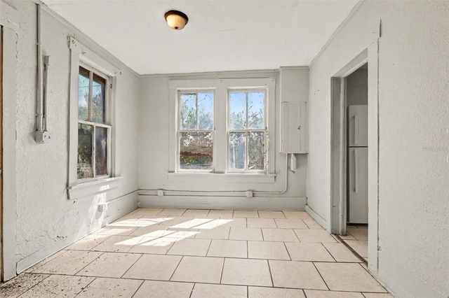 605 GILMORE AVENUE, Lakeland, FL 33801