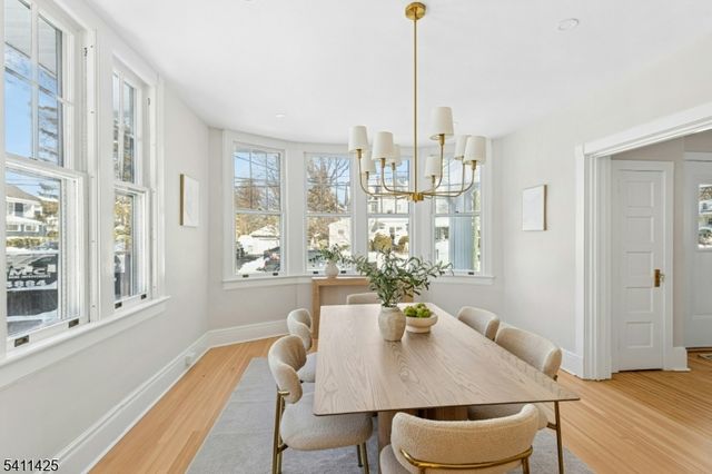 201 Maple Place, Cranford Twp., NJ 07016