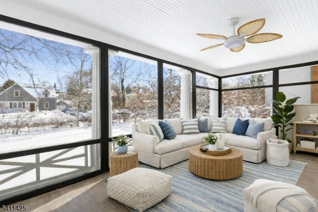 201 Maple Place, Cranford Twp., NJ 07016