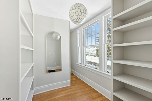 201 Maple Place, Cranford Twp., NJ 07016