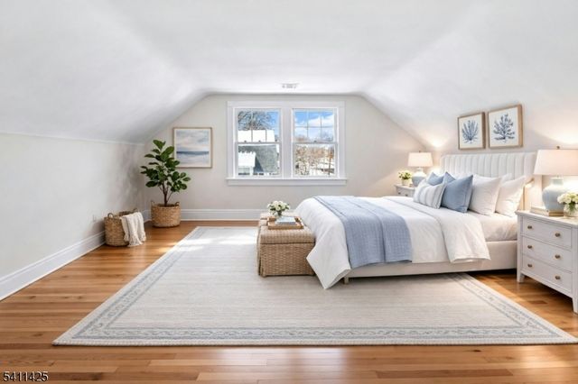 201 Maple Place, Cranford Twp., NJ 07016