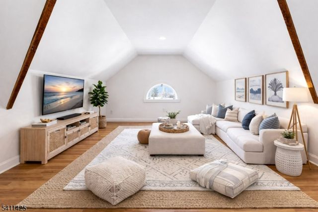 201 Maple Place, Cranford Twp., NJ 07016