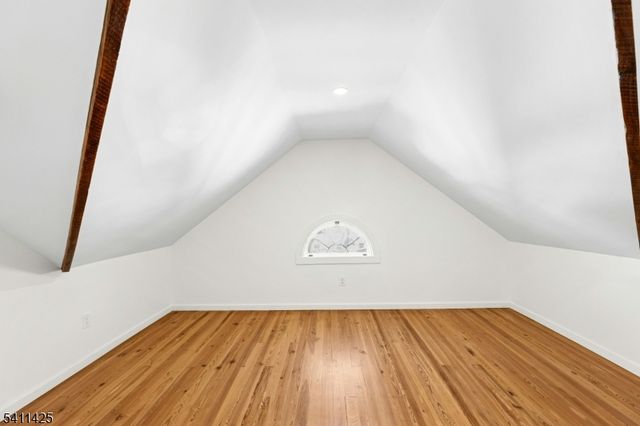 201 Maple Place, Cranford Twp., NJ 07016