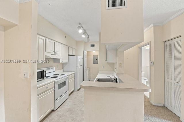 11715 W Atlantic Blvd 1807, Coral Springs, FL 33071
