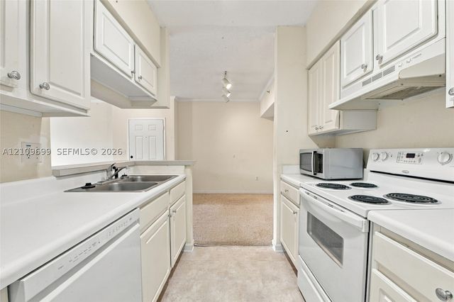 11715 W Atlantic Blvd 1807, Coral Springs, FL 33071