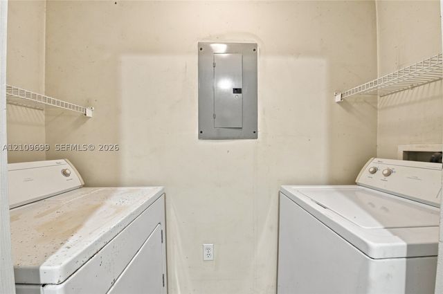 11715 W Atlantic Blvd 1807, Coral Springs, FL 33071