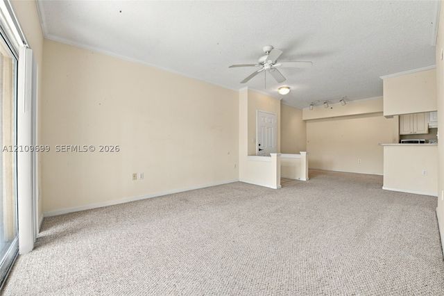 11715 W Atlantic Blvd 1807, Coral Springs, FL 33071