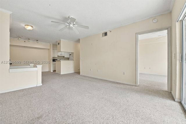 11715 W Atlantic Blvd 1807, Coral Springs, FL 33071