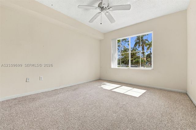 11715 W Atlantic Blvd 1807, Coral Springs, FL 33071