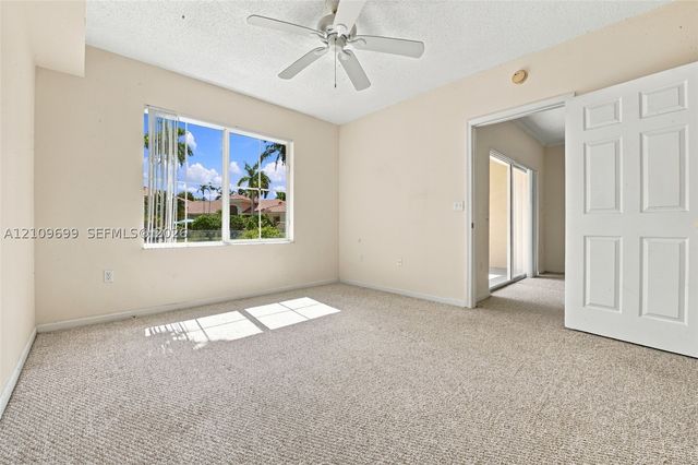 11715 W Atlantic Blvd 1807, Coral Springs, FL 33071