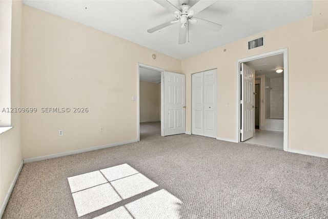 11715 W Atlantic Blvd 1807, Coral Springs, FL 33071