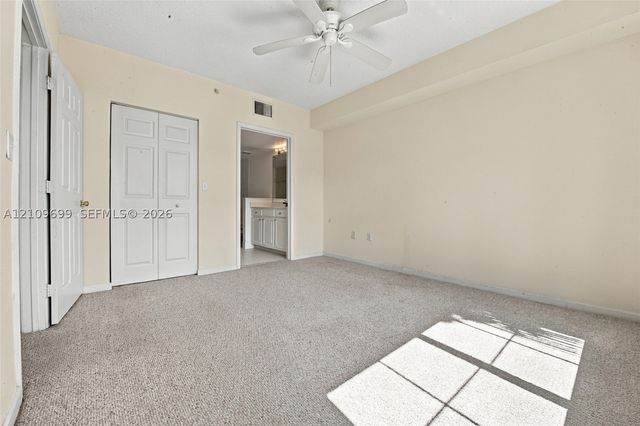 11715 W Atlantic Blvd 1807, Coral Springs, FL 33071