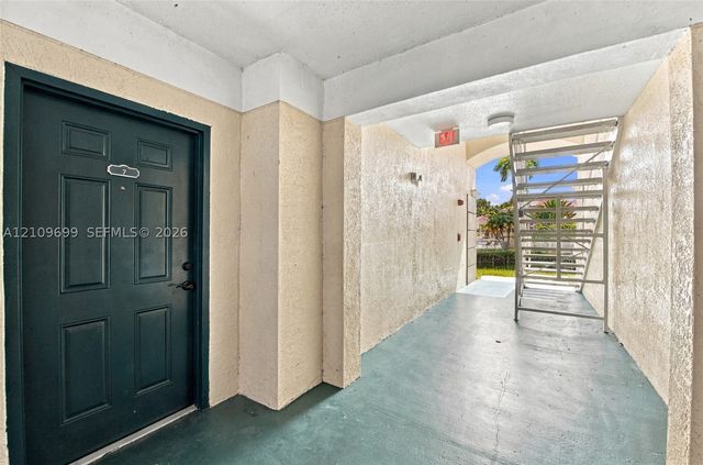 11715 W Atlantic Blvd 1807, Coral Springs, FL 33071