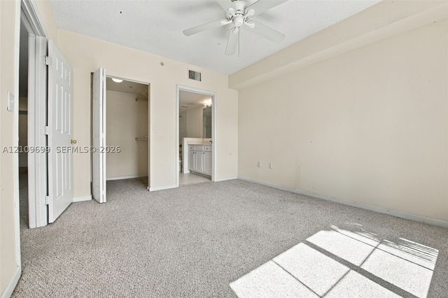 11715 W Atlantic Blvd 1807, Coral Springs, FL 33071