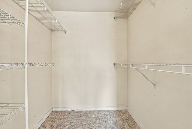 11715 W Atlantic Blvd 1807, Coral Springs, FL 33071