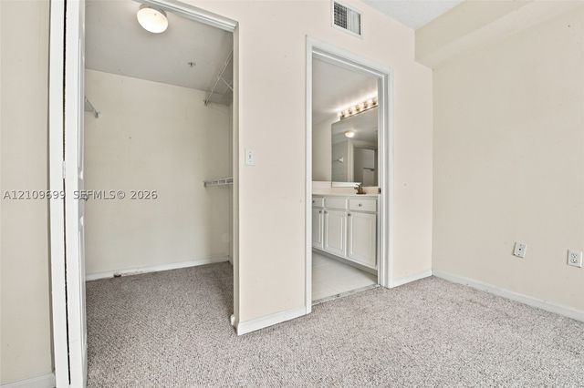 11715 W Atlantic Blvd 1807, Coral Springs, FL 33071